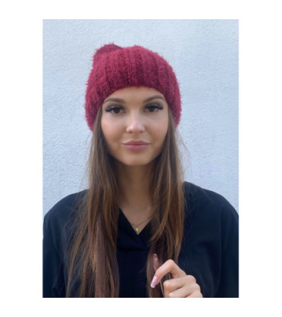  kepurė