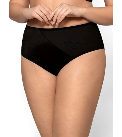 Nipplex kelnaitės