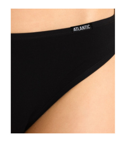 Atlantic kelnaitės