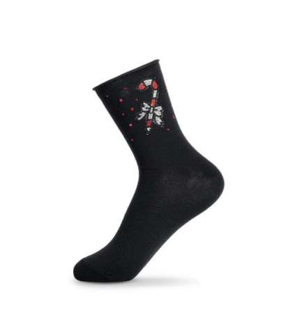Be Snazzy kojinės