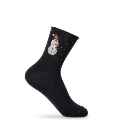 Be Snazzy kojinės