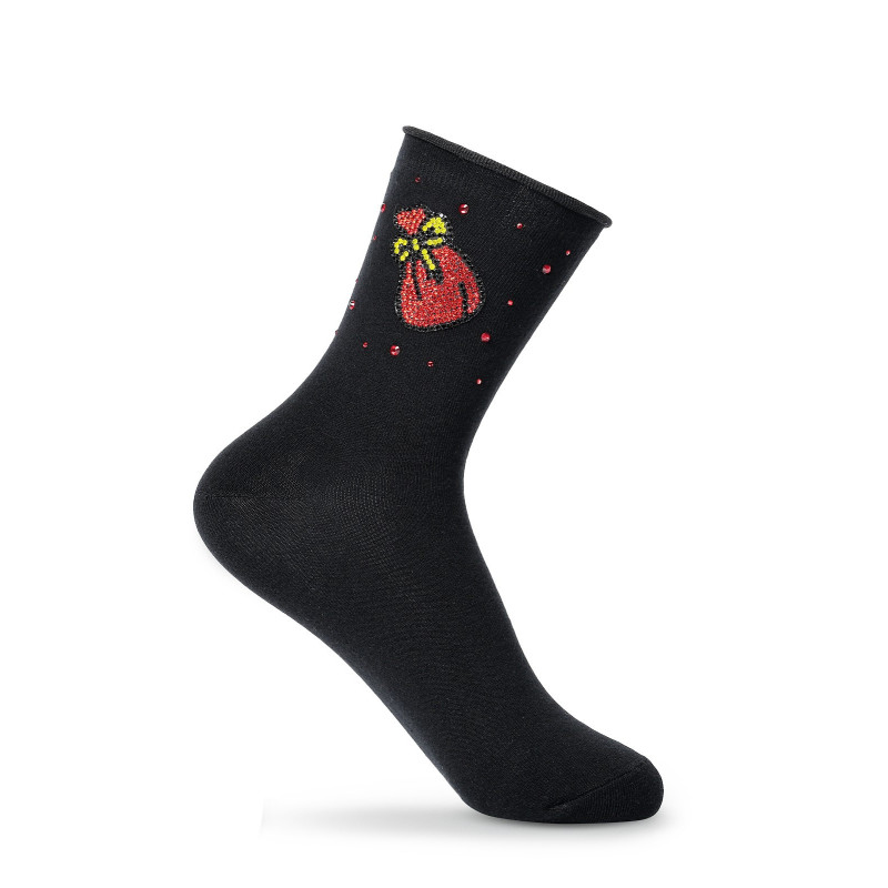 Be Snazzy kojinės
