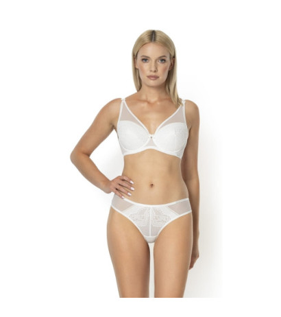 Nipplex push-up liemenėlė
