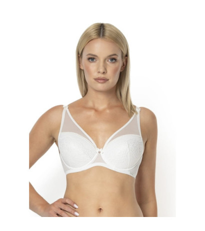 Nipplex push-up liemenėlė