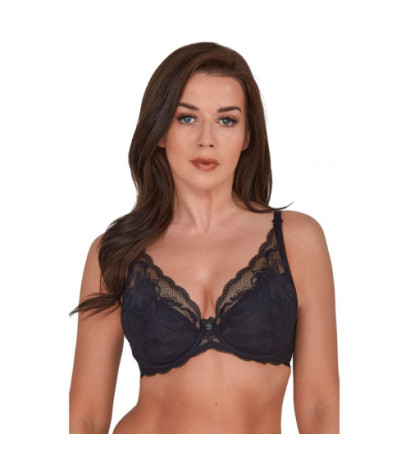 Gaia push-up liemenėlė