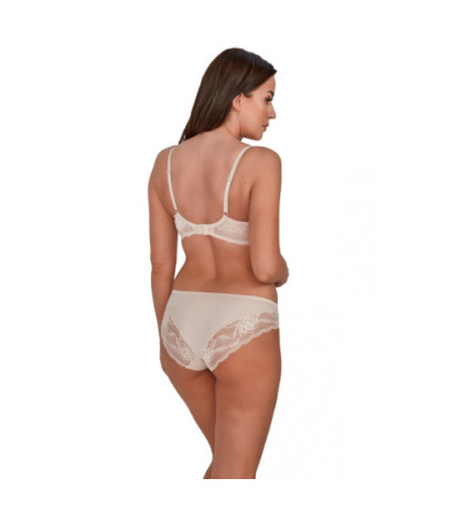 Gaia push-up liemenėlė