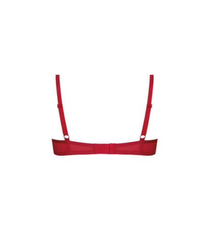 Nipplex push-up liemenėlė