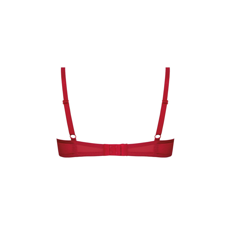 Nipplex push-up liemenėlė