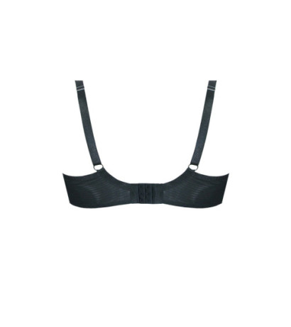 Nipplex liemenėlė