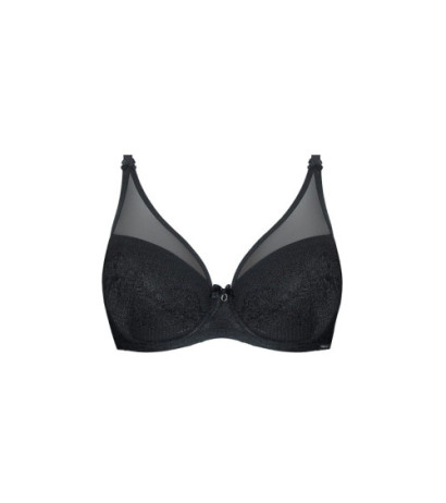 Nipplex push-up liemenėlė
