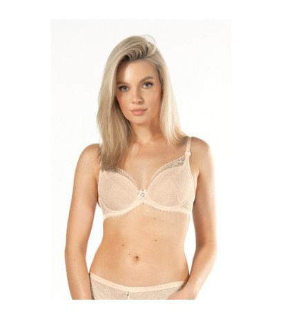 Nipplex push-up liemenėlė