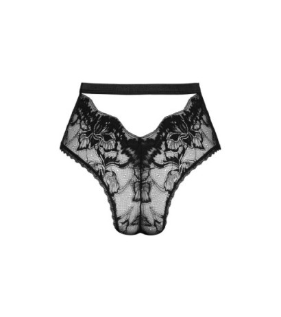 Obsessive seksualios kelnaitės