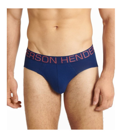 Henderson kelnaitės