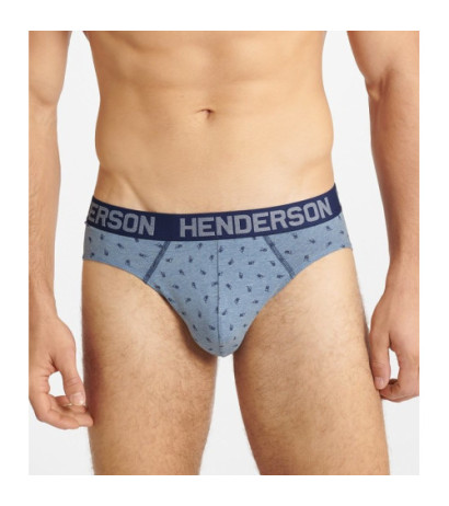 Henderson kelnaitės