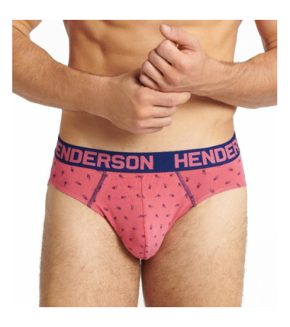 Henderson kelnaitės