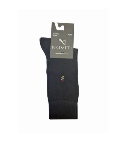 Noviti vyriškos kojinės 