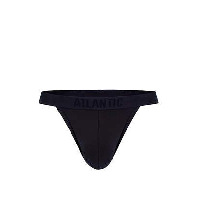 Atlantic kelnaitės