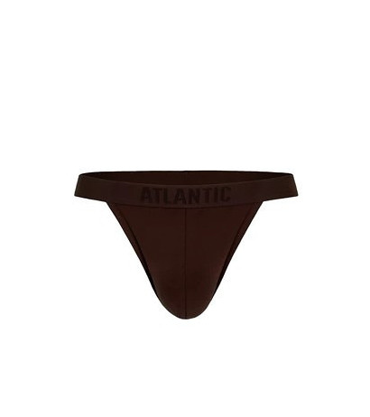 Atlantic kelnaitės