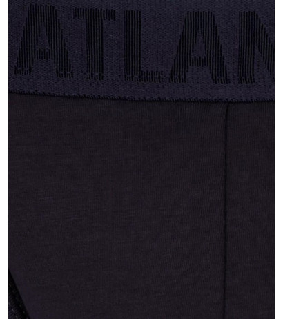 Atlantic kelnaitės