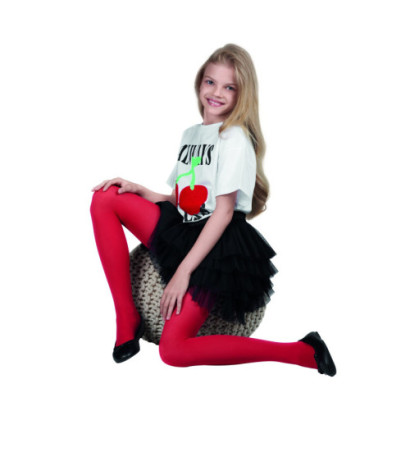 Noviti 