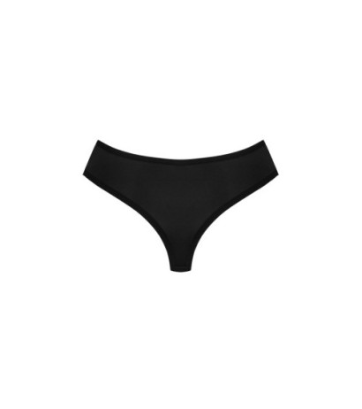Obsessive seksualios kelnaitės