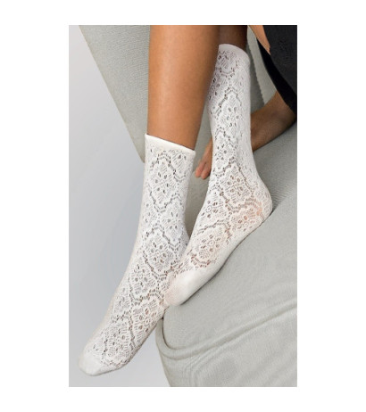 Knittex 