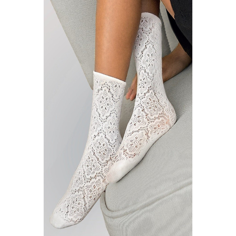 Knittex 