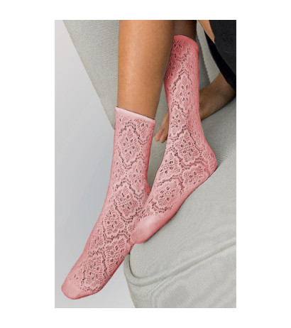 Knittex 