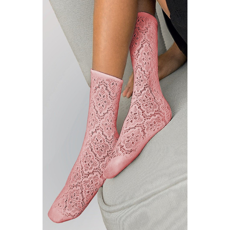 Knittex 