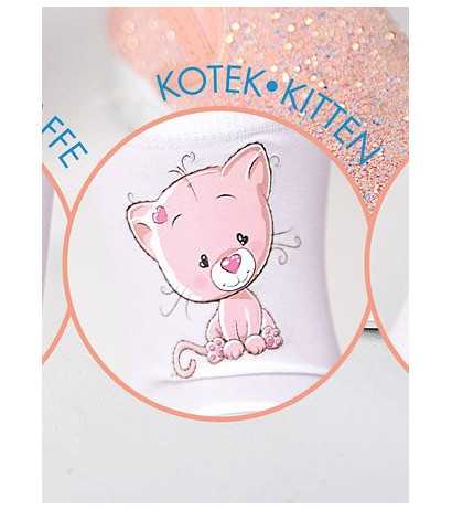 Knittex 