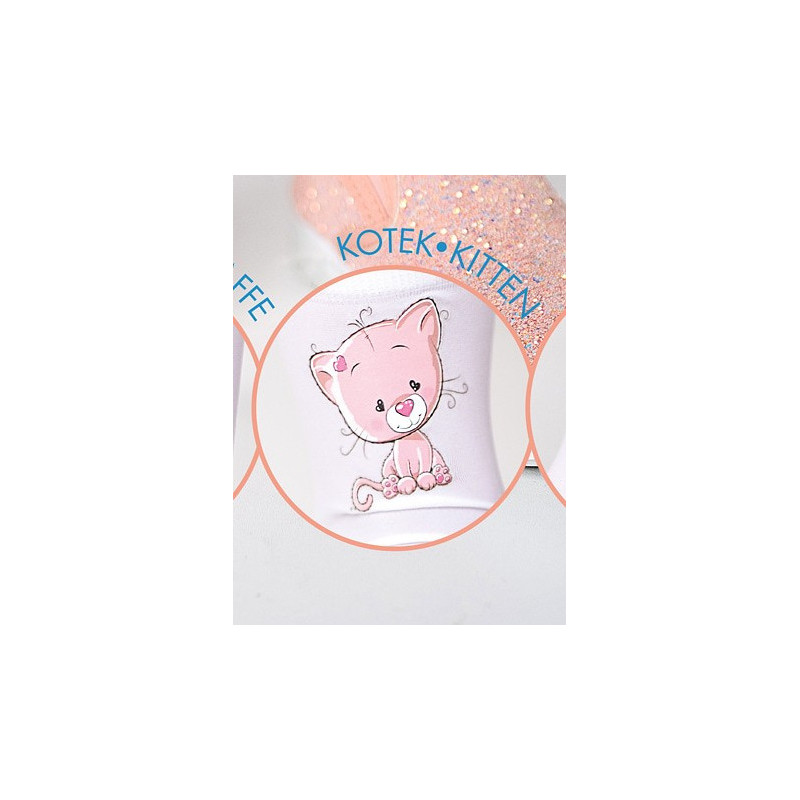 Knittex 
