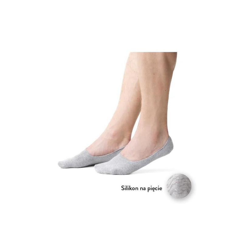 Steven kojinės iki kauliukų