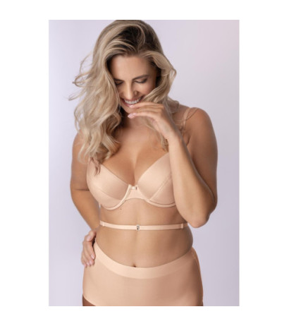 Nipplex push-up liemenėlė