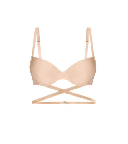 Nipplex push-up liemenėlė
