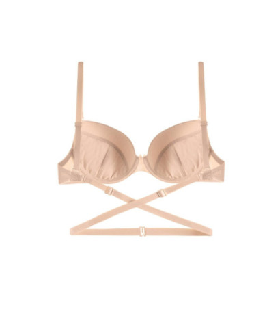Nipplex push-up liemenėlė