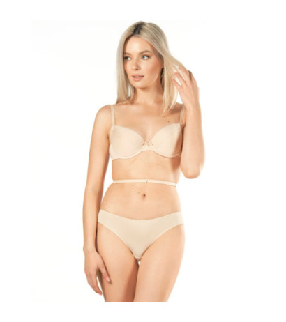 Nipplex push-up liemenėlė