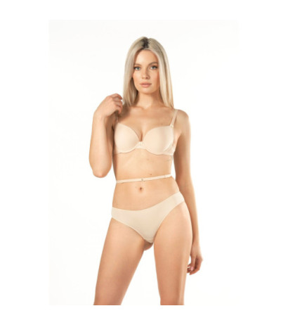 Nipplex push-up liemenėlė