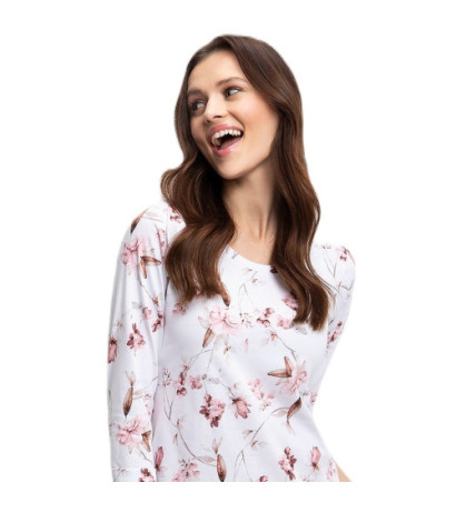 Luna naktiniai