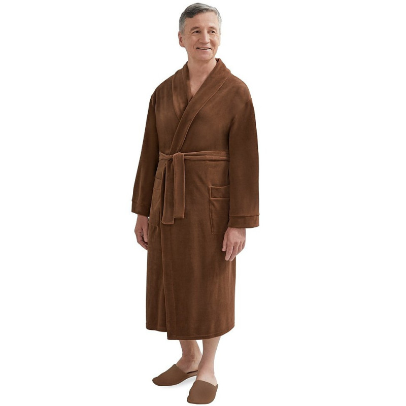 Martel chalatas