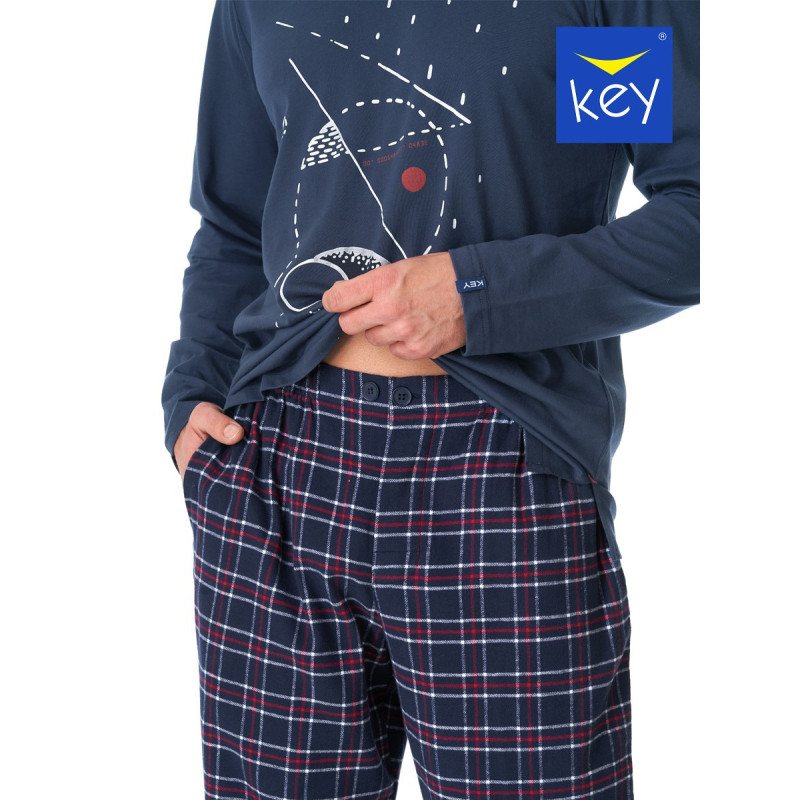 Key pižama