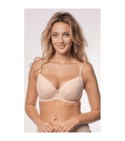 Nipplex push-up liemenėlė