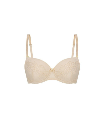 Nipplex push-up liemenėlė
