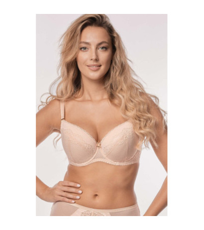 Nipplex liemenėlė