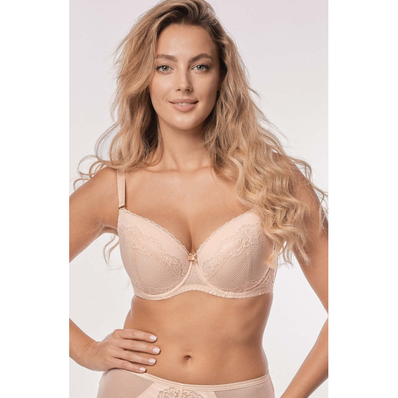 Nipplex liemenėlė