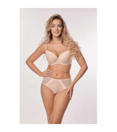 Nipplex liemenėlė