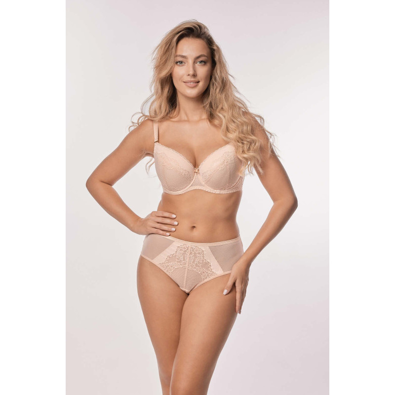 Nipplex liemenėlė