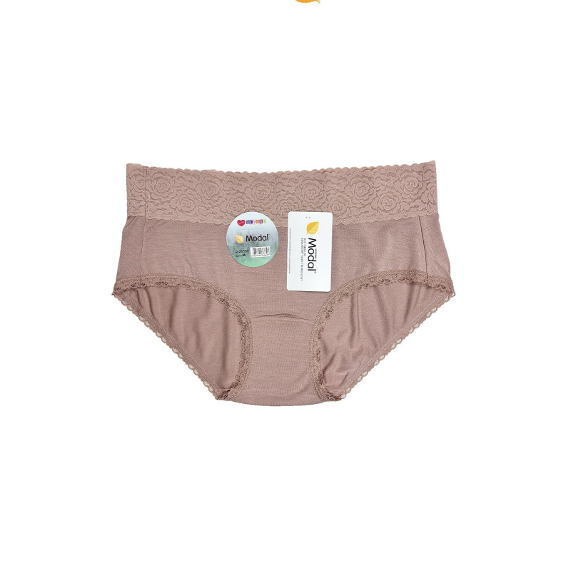 DC Girl kelnaitės
