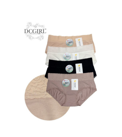 DC Girl kelnaitės