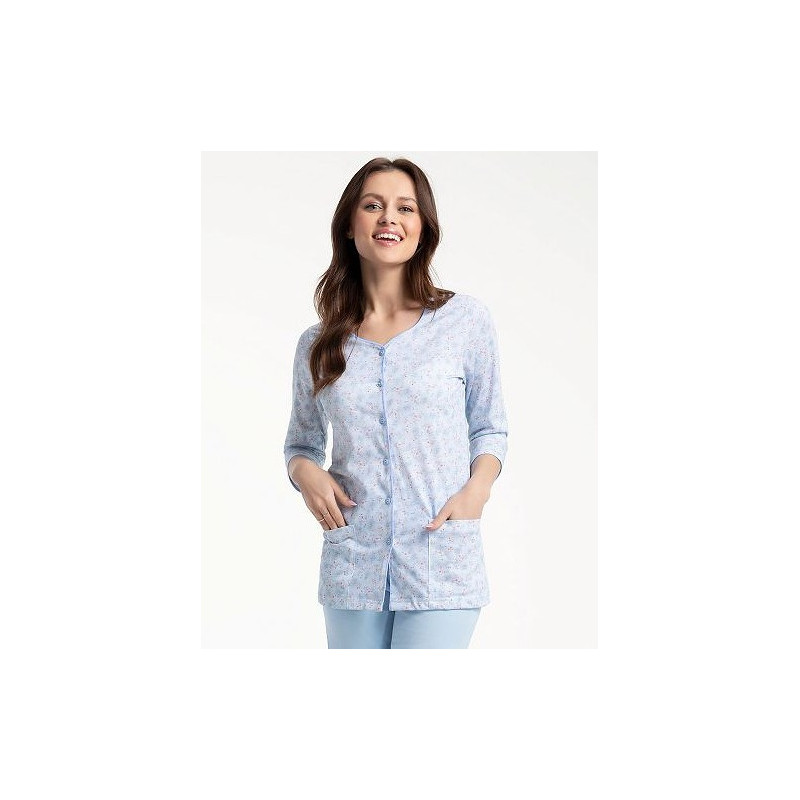 Luna pižama