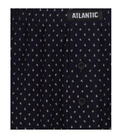 Atlantic kelnaitės